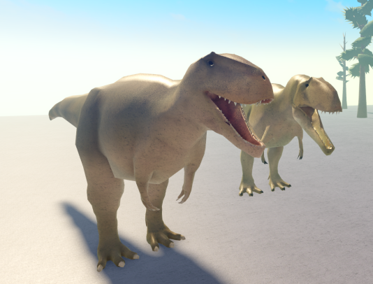 Mapusaurus Dinosaur World Mobile - mapusaurus dinosaur world mobile dinosaur world mobile roblox codes Mapusaurus Dinosaur World Mobile - dinosaur world mobile roblox codes
