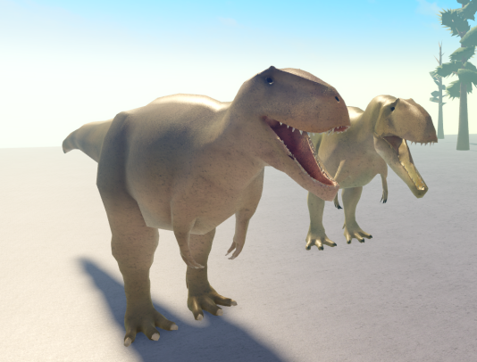 Mapusaurus Dinosaur World Mobile - codes for dino world roblox