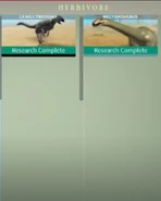 4 38 pm. 4 38 pm. Микроволновка панасоник nn-sd366w. Ls888 usb sata. 7 00 pm по москве.