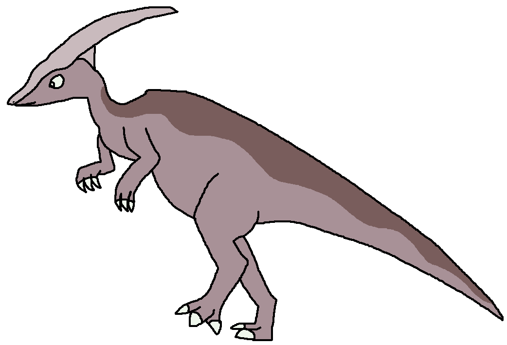 Dino Island - Wikipedia