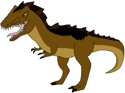 Aviatyrannus | Dinosaur Pedia Wikia | Fandom