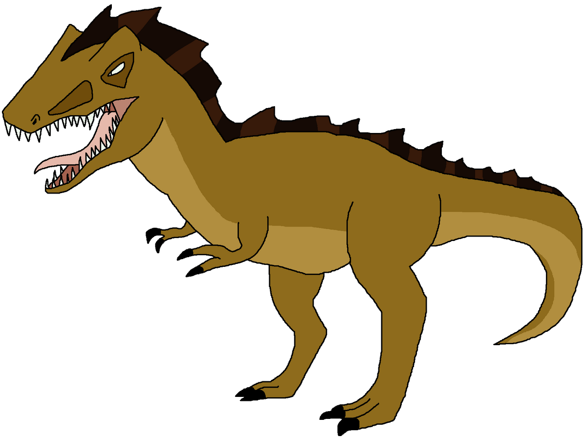 Lythronax | Dinosaur Pedia Wikia | Fandom