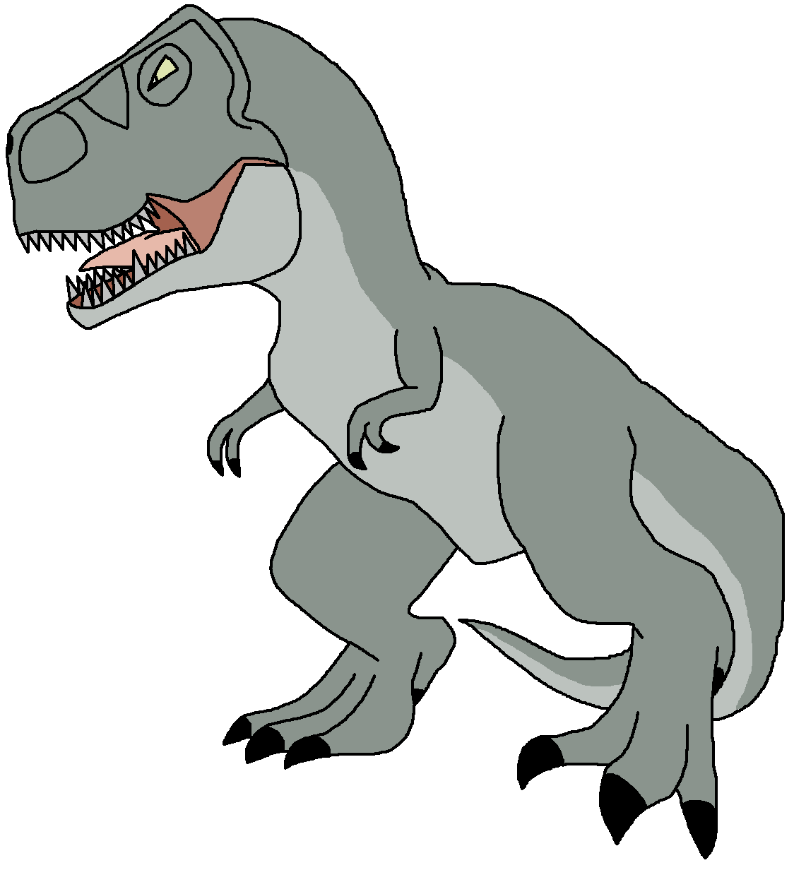 Dino Island - Wikipedia