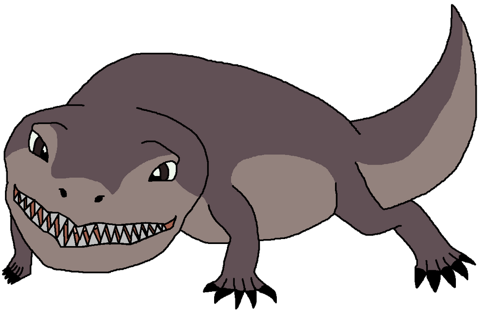 Koolasaurus | Dinosaur Pedia Wikia | Fandom