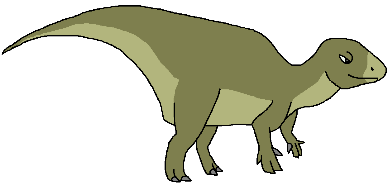 Dino Island - Wikipedia