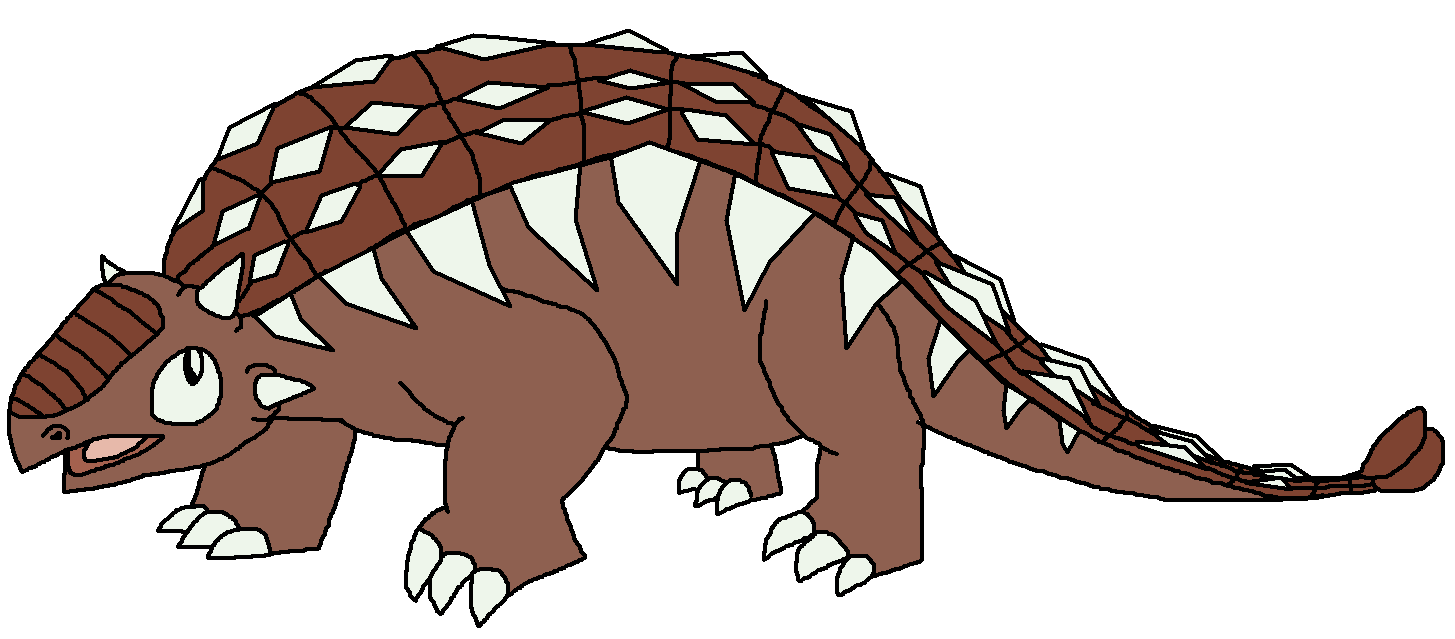 Dino Island - Wikipedia