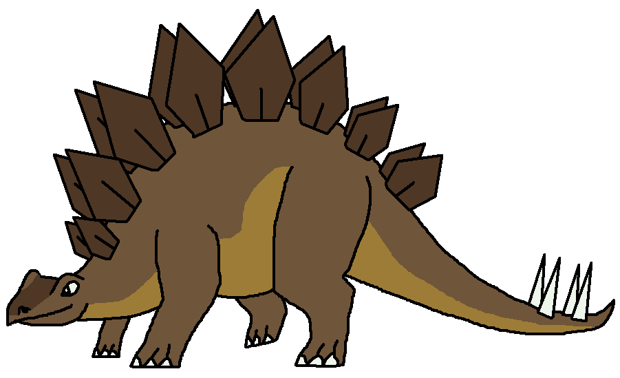 Dino Island - Wikipedia