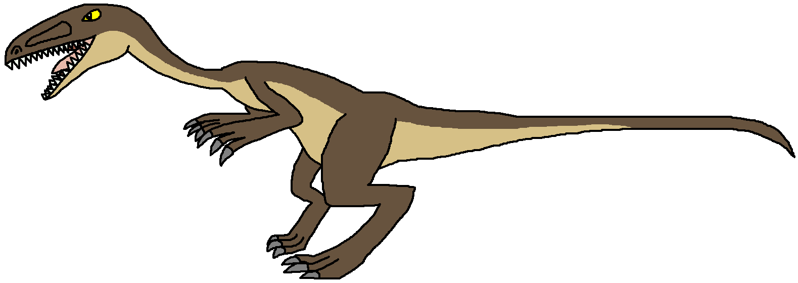 Dino Island - Wikipedia