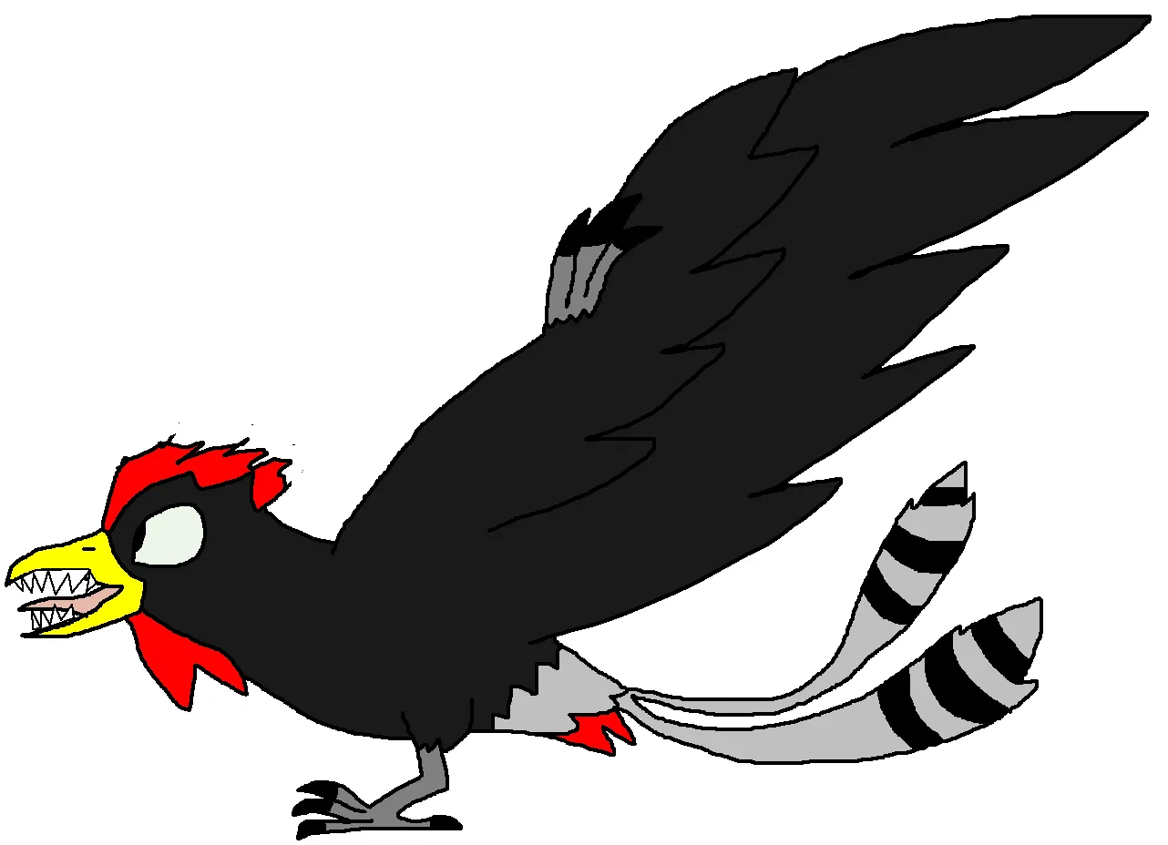 Alexornis | Dinosaur Pedia Wikia | Fandom, image size:1282x928