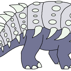 Aerosteon Vs Utah Raptor Coloring Pages