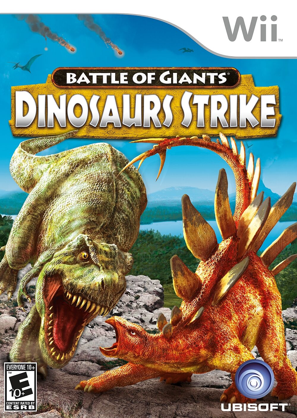 Battle of Giants Dinosaurs Strike Dinosaur Pedia Wikia Fandom