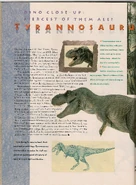 JP magazine T-Rex 1.jpg (1.38 MB)