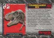 185138-11750732Bk.jpg (23 KB)