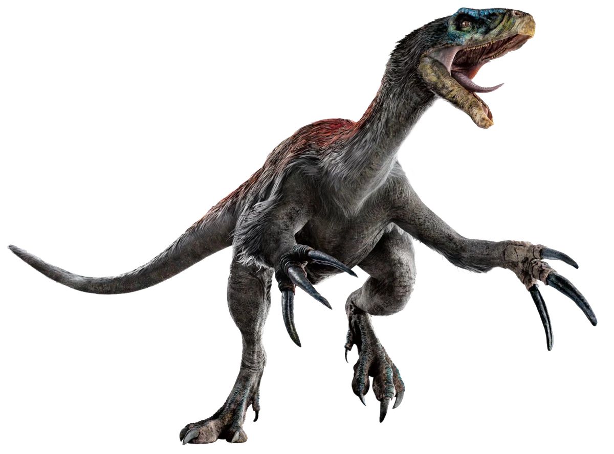 Therizinosaurus Dinosaur Protection Group Wiki Fandom