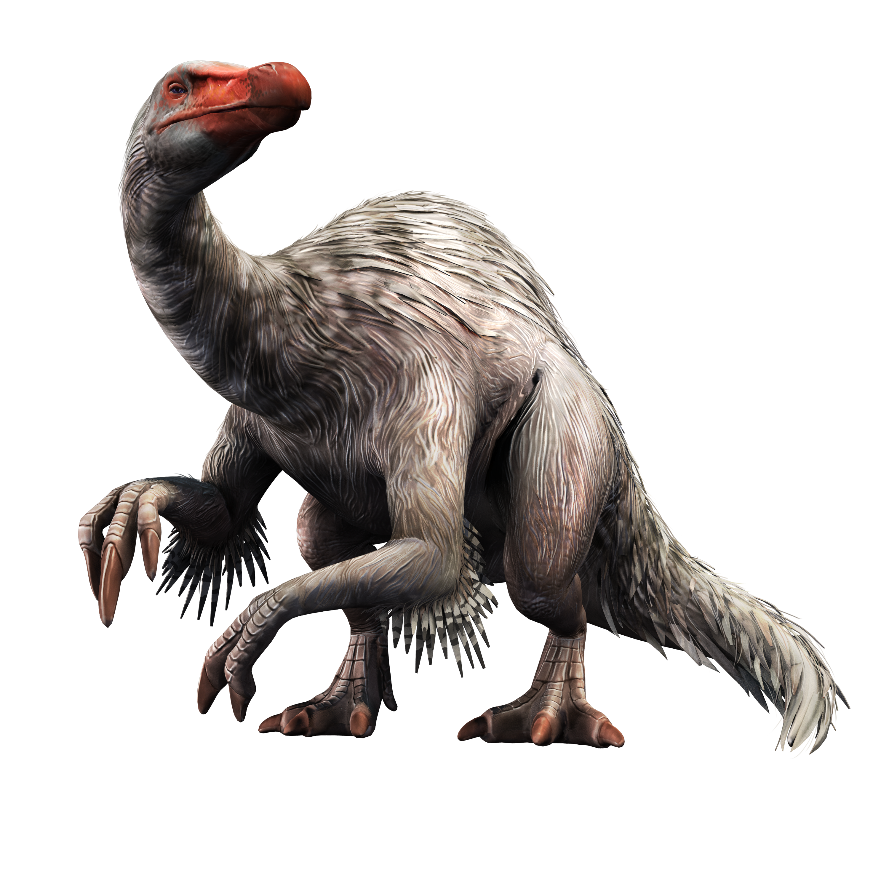 File:Deinocheirus UDL.png - Wikipedia