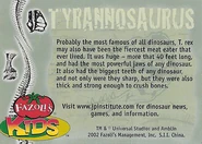 Rex5.jpg (77 KB)