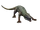 Nundasuchus