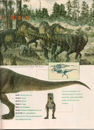 JP magazine T-Rex 2.jpg (2.8 MB)