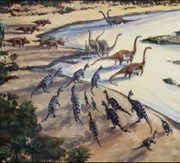 Lambeosaurus in JP concept.jpg