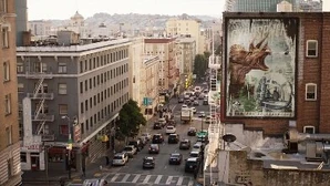 Static-assets-upload1977107994789935189