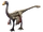 Ornithomimus