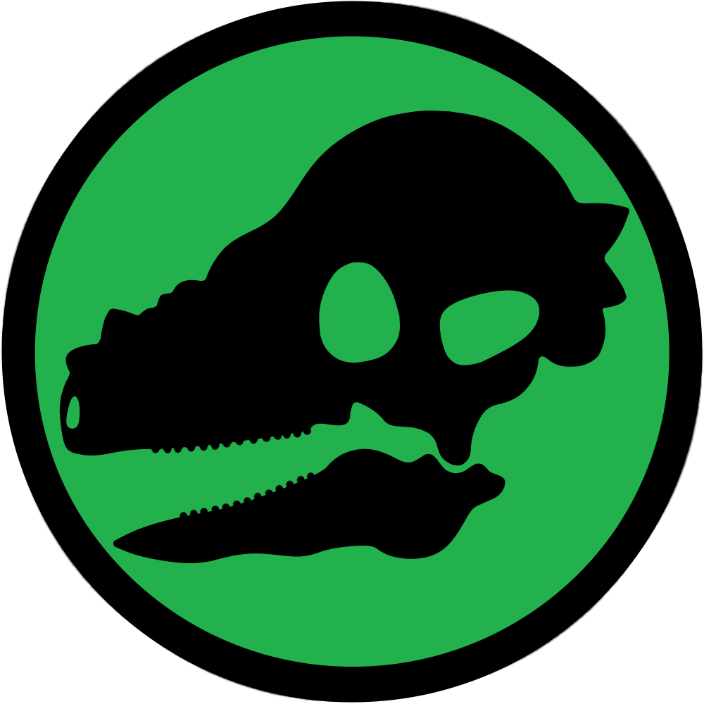 Pachycephalosaurus | Dinosaur Protection Group Wiki | Fandom
