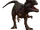 Allosaurus