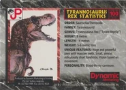 185138-11750726Bk.jpg (24 KB)