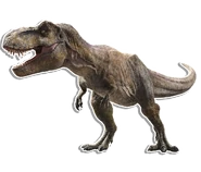 T-rex.png (1,014 KB)