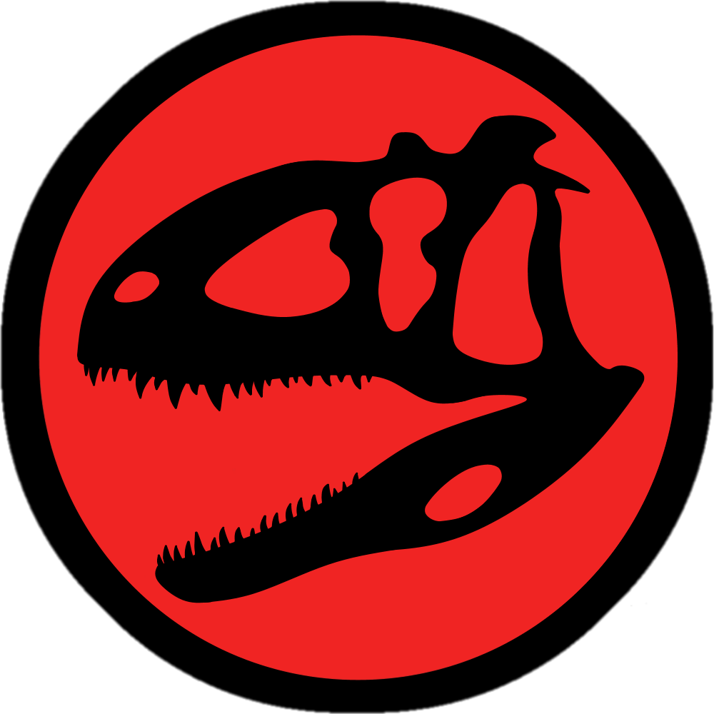 Majungasaurus | Dinosaur Protection Group Wiki | Fandom