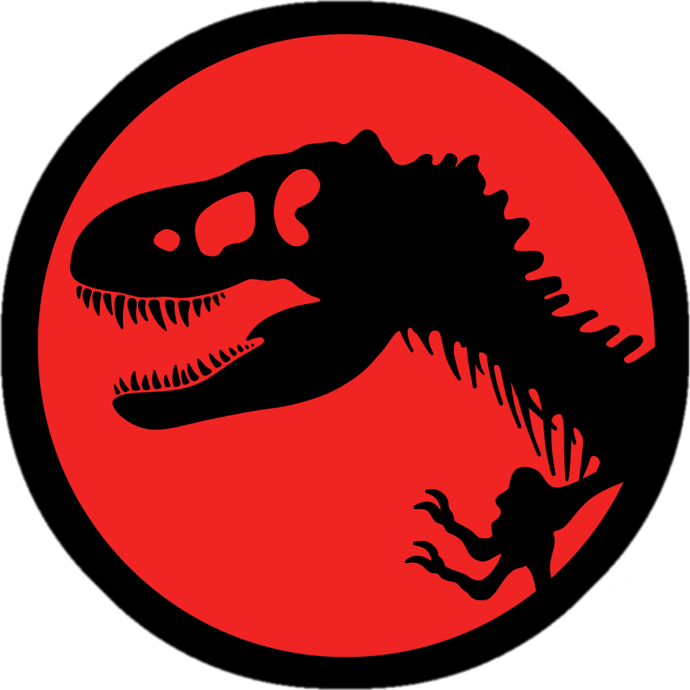 Tarbosaurus | Dinosaur Protection Group Wiki | Fandom