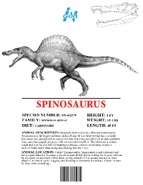 Dinofiles7.png (1.52 MB)