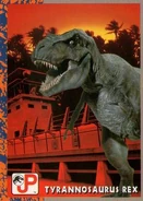 91972-10045760Fr.jpg (20 KB)