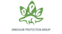 Dinosaur Protection Group