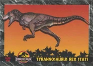 185138-11750726Fr.jpg (19 KB)