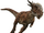 Stygimoloch