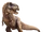 Tyrannosaurus rex