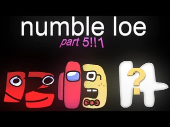 Ohio Number Lore Videos | Dinosaur train fanon Wikia | Fandom
