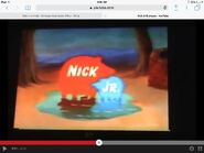 Nick jr pugs