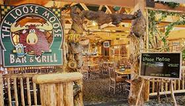 loose moose bar and grill