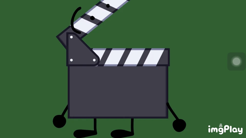 Angry Clapboard from SHOW Dinosaur train fanon Wikia Fandom