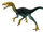 Velocisaurus