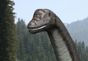 Abydosaurus'"`UNIQ--ref-00000003-QINU`"'