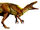 Australovenator