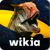 Dinosaurier Wiki App.png