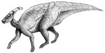 Parasaurolophus dinosaur.wiki.jpg