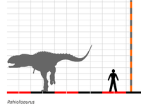 Größenvergleich'"`UNIQ--ref-00000002-QINU`"'
