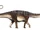 Amazonsaurus