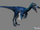 Troodon