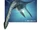 Plesiosaurus